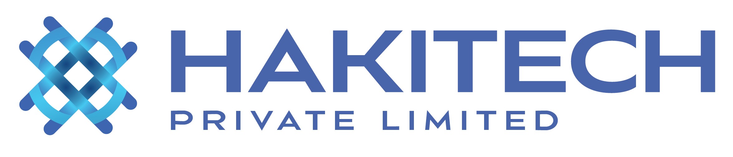 hakitechlogo